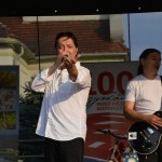 Festyn Gminno - Parafialny 2018