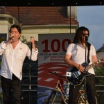 Festyn Gminno - Parafialny 2018