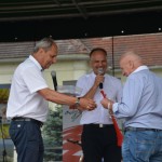 Festyn Gminno - Parafialny 2018