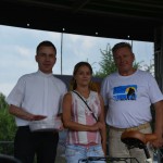 Festyn Gminno - Parafialny 2018