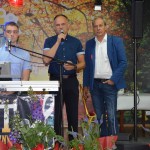 BAL EMERYTÓW I RENCISTÓW