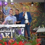 BAL EMERYTÓW I RENCISTÓW