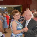 BAL EMERYTÓW I RENCISTÓW