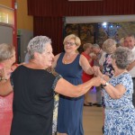 BAL EMERYTÓW I RENCISTÓW