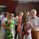 BAL EMERYTÓW I RENCISTÓW