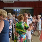 BAL EMERYTÓW I RENCISTÓW