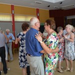 BAL EMERYTÓW I RENCISTÓW