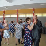 BAL EMERYTÓW I RENCISTÓW