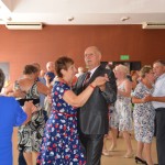 BAL EMERYTÓW I RENCISTÓW