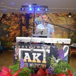 BAL EMERYTÓW I RENCISTÓW