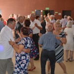 BAL EMERYTÓW I RENCISTÓW