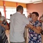 BAL EMERYTÓW I RENCISTÓW