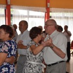 BAL EMERYTÓW I RENCISTÓW