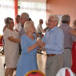 BAL EMERYTÓW I RENCISTÓW