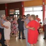 BAL EMERYTÓW I RENCISTÓW