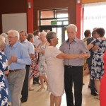 BAL EMERYTÓW I RENCISTÓW