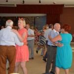 BAL EMERYTÓW I RENCISTÓW