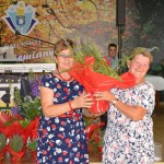 BAL EMERYTÓW I RENCISTÓW