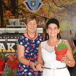 BAL EMERYTÓW I RENCISTÓW