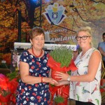 BAL EMERYTÓW I RENCISTÓW