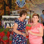 BAL EMERYTÓW I RENCISTÓW