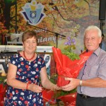 BAL EMERYTÓW I RENCISTÓW