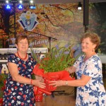 BAL EMERYTÓW I RENCISTÓW