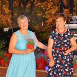 BAL EMERYTÓW I RENCISTÓW