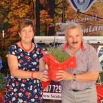 BAL EMERYTÓW I RENCISTÓW