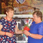 BAL EMERYTÓW I RENCISTÓW