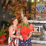 BAL EMERYTÓW I RENCISTÓW