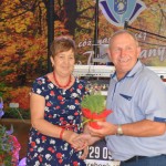 BAL EMERYTÓW I RENCISTÓW