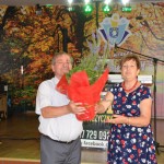 BAL EMERYTÓW I RENCISTÓW