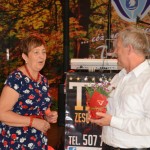 BAL EMERYTÓW I RENCISTÓW