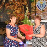 BAL EMERYTÓW I RENCISTÓW