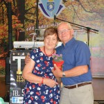 BAL EMERYTÓW I RENCISTÓW