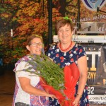 BAL EMERYTÓW I RENCISTÓW