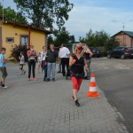 Festyn Rodzinny w Trzebuniu