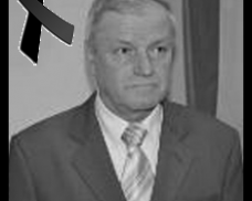 Zmarł wieloletni Radny Rady Gminy Dziemiany oraz Sołtys Sołectwa Raduń – Benedykt Synak