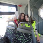 Wycieczka Młodzieżowej Drużyny Pożarniczej do Schweinsberg w Niemczech