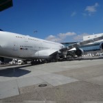 Wycieczka Młodzieżowej Drużyny Pożarniczej do Schweinsberg w Niemczech