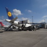 Wycieczka Młodzieżowej Drużyny Pożarniczej do Schweinsberg w Niemczech