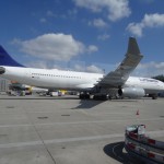 Wycieczka Młodzieżowej Drużyny Pożarniczej do Schweinsberg w Niemczech