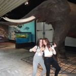 Wycieczka Młodzieżowej Drużyny Pożarniczej do Schweinsberg w Niemczech