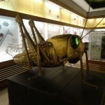 Wycieczka Młodzieżowej Drużyny Pożarniczej do Schweinsberg w Niemczech