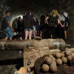 Wycieczka Młodzieżowej Drużyny Pożarniczej do Schweinsberg w Niemczech