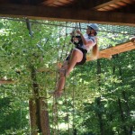 Wycieczka Młodzieżowej Drużyny Pożarniczej do Schweinsberg w Niemczech