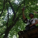 Wycieczka Młodzieżowej Drużyny Pożarniczej do Schweinsberg w Niemczech