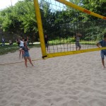 Wycieczka Młodzieżowej Drużyny Pożarniczej do Schweinsberg w Niemczech