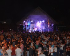 Kolejne Dni Dziemian już za nami!